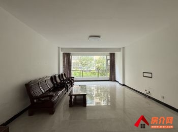 （紫金苑小区房屋出租）「红河」蒙自紫金苑,3室2厅房子出租(整租)，租金每月1400元