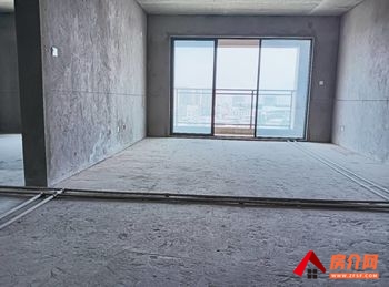 蒙自西湖1901，3室2厅二手房出售,报价：62.8万元