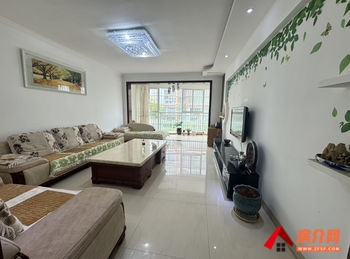 蒙自富康佳园，4室2厅二手房出售,报价：73.6万元