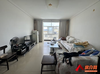 蒙自红河富康园，3室2厅二手房出售,报价：39.6万元