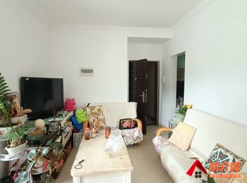 德政家园小区房屋出售，个旧德政家园，2室1厅，报价：15.8万元