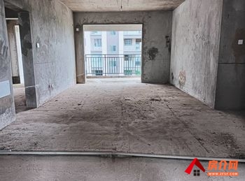 （南湖花园2期小区二手房）蒙自南湖花园2期，4室2厅二手房出售,75.6万元