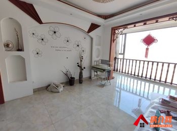 #御景国际花园小区二手房#个旧御景国际花园，3室2厅二手房,报价：40.8万元