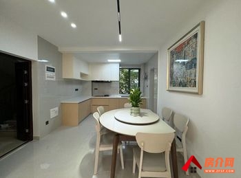 （中天云海花都小区二手房）蒙自中天云海花都，4室2厅二手房出售,79.8万元