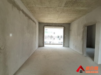 蒙自万联茗盛湾，3室2厅二手房出售,报价：52.6万元