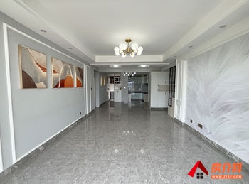 红河蒙自红河新视界 3室2厅二手房出售,报价：68万元