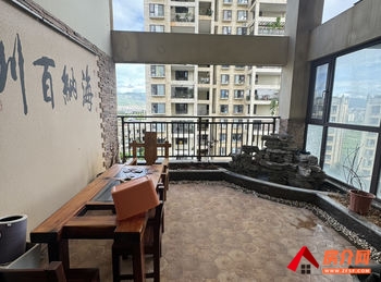 「红河」蒙自富平九龙湾,4室2厅二手房出售,报价：85万元