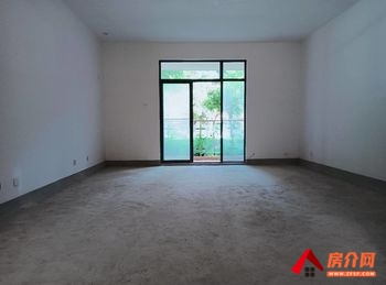 （南湖花园小区二手房）「红河」蒙自南湖花园,3室2厅二手房出售,68万元