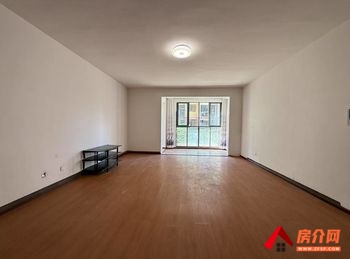 （南湖花园小区二手房）蒙自南湖花园，4室2厅二手房出售,49.8万元