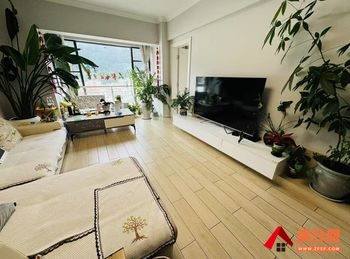 个旧尚筑文苑，3室1厅二手房出售,报价：52.8万元