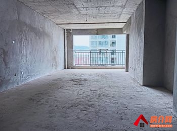 美景和府小区房屋出售，红河蒙自美景和府 4室2厅，报价：76.8万元