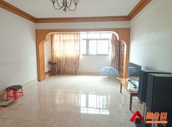 （五一路35号院小区二手房）红河个旧五一路35号院 2室2厅二手房出售,17万元