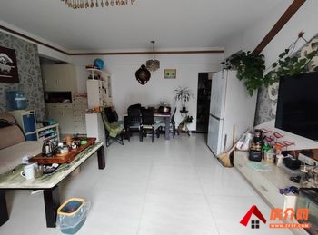 泰和中央华廷小区二手房丨个旧泰和中央华廷，2室2厅二手房出售,49.6万元