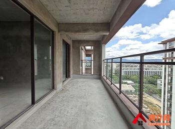 云熙府小区房屋出售，蒙自云熙府，3室2厅，报价：52万元