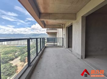 红河蒙自滇南国际 3室2厅二手房出售,报价:56万元