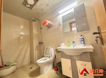 (万象城市领地小区二手房)「红河」弥勒万象城市领地,1室1厅二手房出售,17.8万元 (万象城市领地小区二手房)「红河」弥勒万象城市领地,1室1厅二手房出售,17.8万元