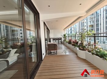 （文澜府.天境小区二手房）蒙自文澜府.天境，4室2厅二手房出售,91万元