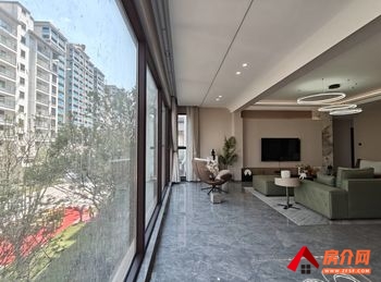 文澜府.天境小区二手房丨蒙自文澜府.天境,3室2厅二手房出售,67.7万元