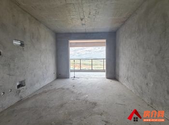 红河蒙自滇南国际 3室2厅二手房出售,报价:56万元 红河蒙自滇南国际 3室2厅二手房出售,报价:56万元