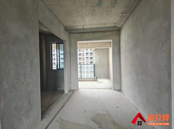 红河蒙自滇南国际 3室2厅二手房出售,报价:56万元 红河蒙自滇南国际 3室2厅二手房出售,报价:56万元