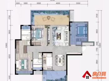 红河蒙自滇南国际 3室2厅二手房出售,报价:56万元 红河蒙自滇南国际 3室2厅二手房出售,报价:56万元