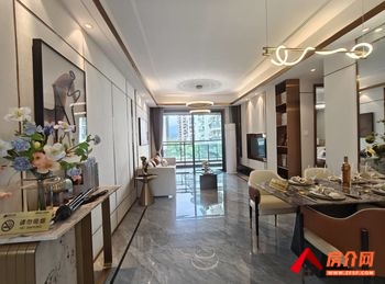 蒙自阳光公园首府,3室2厅二手房出售,报价:44万元 蒙自阳光公园首府,3室2厅二手房出售,报价:44万元