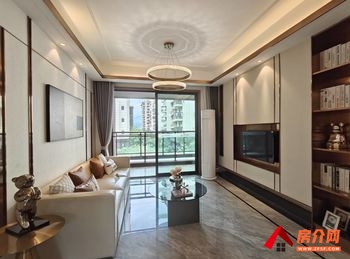 蒙自阳光公园首府,3室2厅二手房出售,报价:44万元 蒙自阳光公园首府,3室2厅二手房出售,报价:44万元