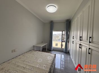 万联茗盛湾小区房屋出租，蒙自万联茗盛湾，3室2厅房子出租(整租)，欢迎联系