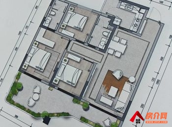 蒙自阳光公园首府,3室2厅二手房出售,报价:44万元 蒙自阳光公园首府,3室2厅二手房出售,报价:44万元