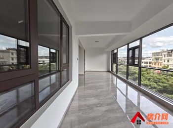 （富平壹号府邸小区二手房）蒙自富平壹号府邸，3室2厅二手房出售,66万元