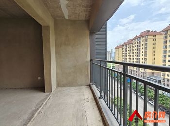 蒙自南湖花园2期,3室2厅二手房出售,报价:60.1万元