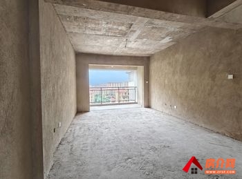 蒙自南湖花园2期,3室2厅二手房出售,报价:60.1万元 蒙自南湖花园2期,3室2厅二手房出售,报价:60.1万元