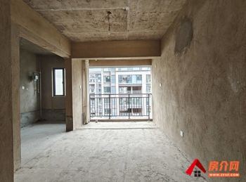 蒙自南湖花园2期,3室2厅二手房出售,报价:60.1万元 蒙自南湖花园2期,3室2厅二手房出售,报价:60.1万元