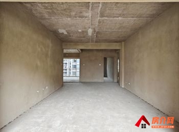 蒙自南湖花园2期,3室2厅二手房出售,报价:60.1万元 蒙自南湖花园2期,3室2厅二手房出售,报价:60.1万元