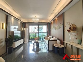 阳光公园首府小区房屋出售,蒙自阳光公园首府,4室2厅,报价:53万元 阳光公园首府小区房屋出售,蒙自阳光公园首府,4室2厅,报价:53万元