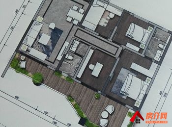 阳光公园首府小区房屋出售,蒙自阳光公园首府,4室2厅,报价:53万元 阳光公园首府小区房屋出售,蒙自阳光公园首府,4室2厅,报价:53万元