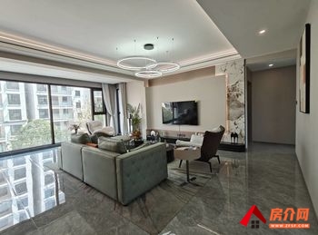 文澜府.天境小区二手房丨蒙自文澜府.天境,3室2厅二手房出售,67.7万元 文澜府.天境小区二手房丨蒙自文澜府.天境,3室2厅二手房出售,67.7万元