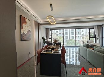 文澜府.天境小区二手房丨蒙自文澜府.天境,3室2厅二手房出售,67.7万元 文澜府.天境小区二手房丨蒙自文澜府.天境,3室2厅二手房出售,67.7万元