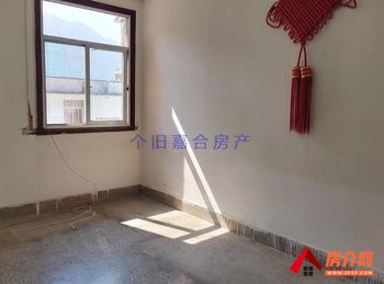 （金湖东路58号小区小区二手房）个旧金湖东路58号小区，2室1厅二手房出售,11.8万元