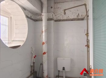 建设路50号小区小区二手房丨个旧建设路50号小区，2室1厅二手房出售,12万元