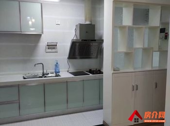 蒙自君悦天下，2室2厅房子出租(整租)，租金每月1250元