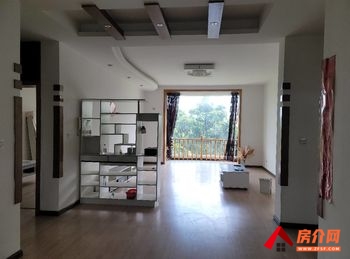 「红河」蒙自红河州公务员小区,3室2厅二手房出售,报价：62.8万元