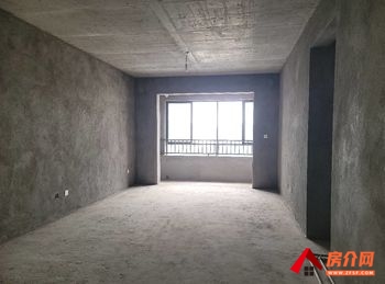 红河蒙自印象南湖 3室2厅二手房出售,报价:48万元 红河蒙自印象南湖 3室2厅二手房出售,报价:48万元