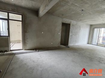 弥勒弥勒印象，3室2厅二手房出售,报价：55万元