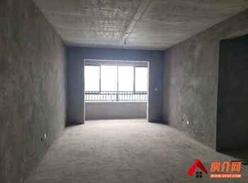 红河蒙自印象南湖 3室2厅二手房出售,报价:48万元 红河蒙自印象南湖 3室2厅二手房出售,报价:48万元