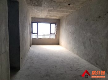 #七彩滇南第壹城小区二手房#蒙自七彩滇南第壹城,2室2厅二手房,报价:38万元 #七彩滇南第壹城小区二手房#蒙自七彩滇南第壹城,2室2厅二手房,报价:38万元