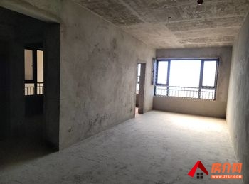 #七彩滇南第壹城小区二手房#蒙自七彩滇南第壹城,2室2厅二手房,报价:38万元 #七彩滇南第壹城小区二手房#蒙自七彩滇南第壹城,2室2厅二手房,报价:38万元