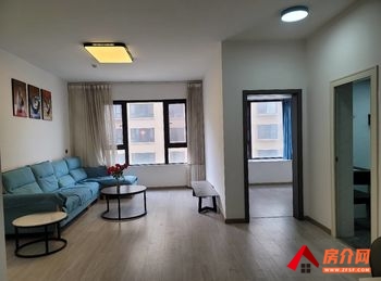 #七彩滇南第壹城小区二手房#「红河」蒙自七彩滇南第壹城,2室2厅二手房,报价：44.8万元