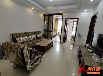 福地半岛小区房屋出售，弥勒福地半岛，1室1厅，报价：37.6万元