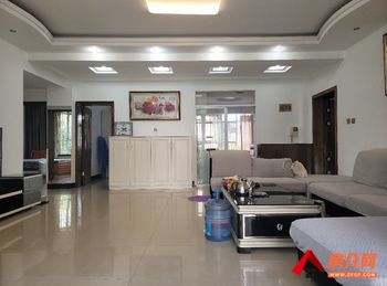 「红河」蒙自瑞凤小区,3室2厅二手房出售,报价:55万元